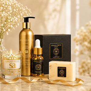 Gift Shops Retail Growth Strategy 2026