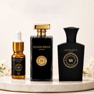 Fragrance Products UK Gift Shops Are Selling Fast in 2026 (Retailer’s Guide)