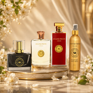 Jasmine Perfume: The Ultimate Guide to Elegant Floral Fragrance in the UK
