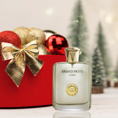 Fragrances for University Students