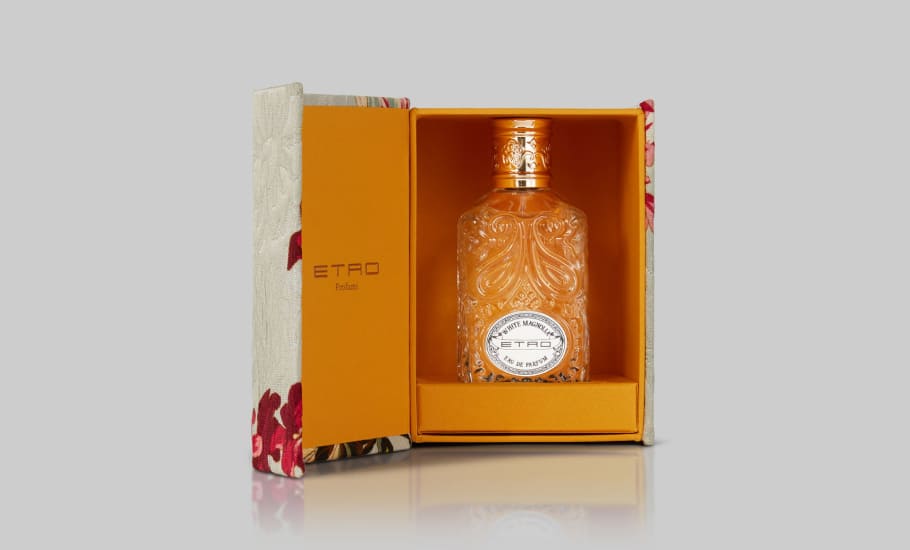 Etro