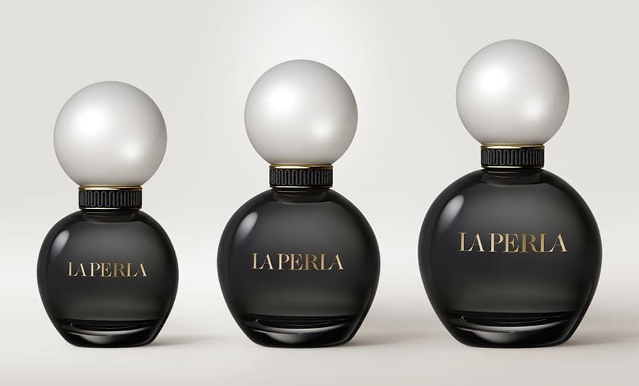 La Perla