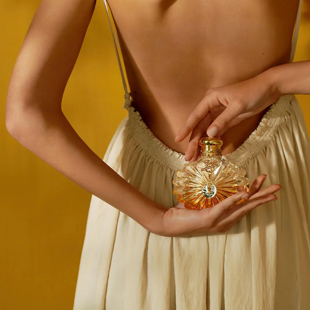 Lalique