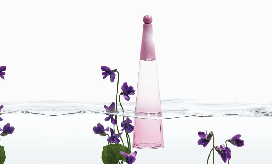 Issey Miyake