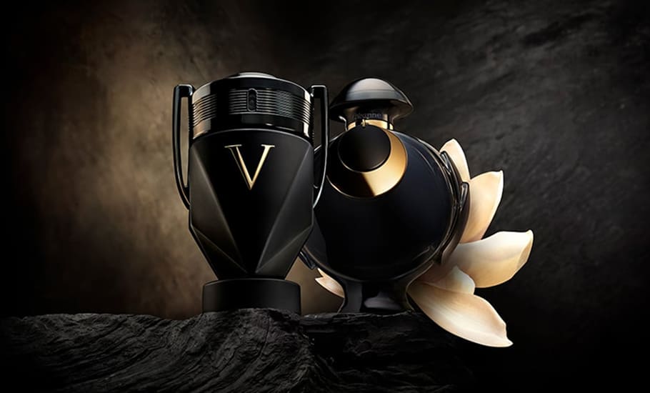 Paco Rabanne