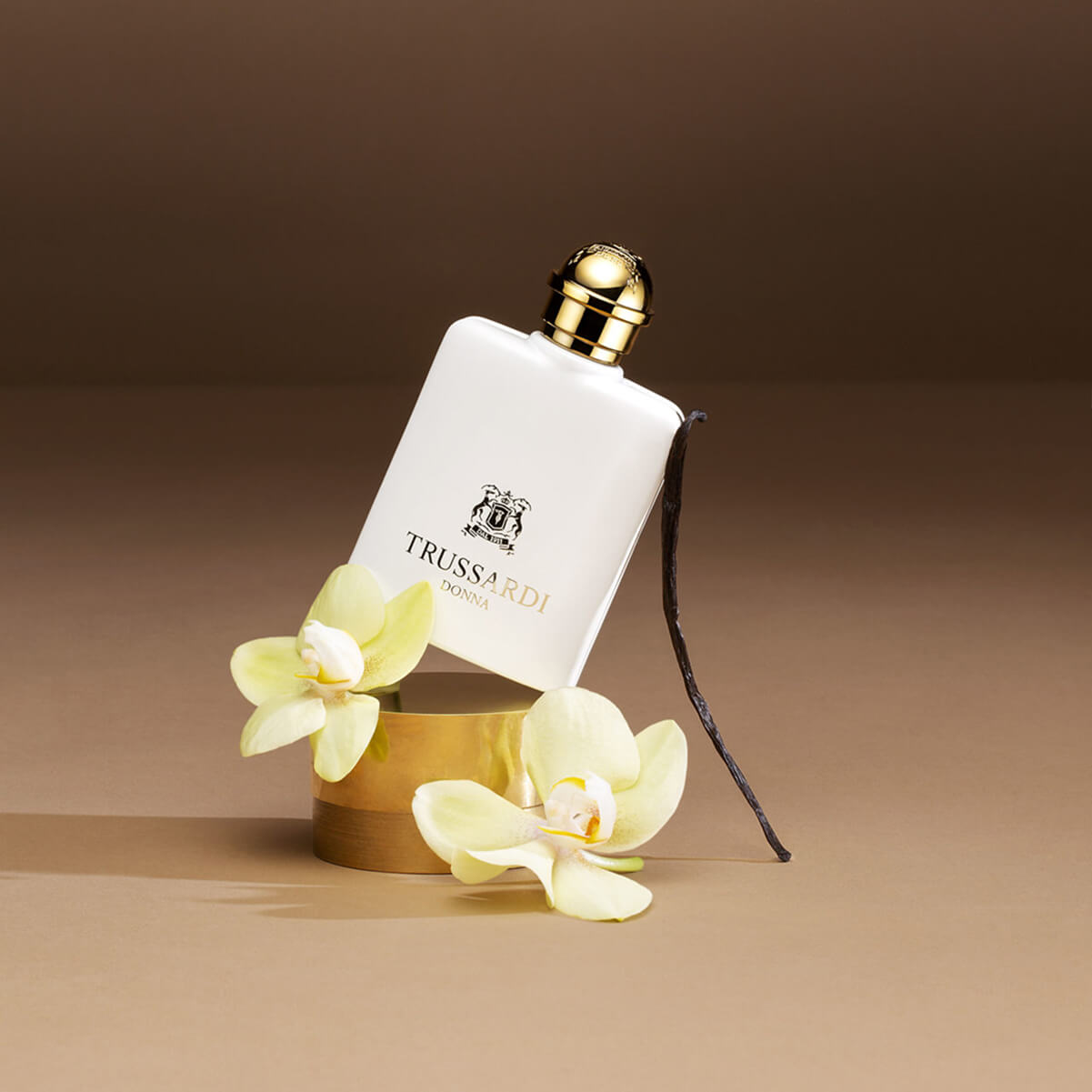Trussardi
