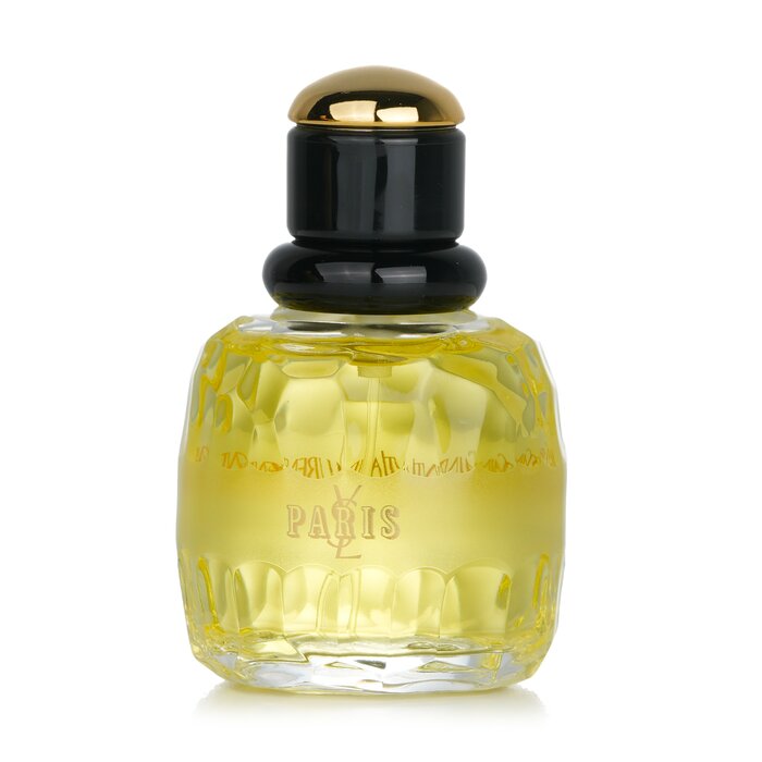 Paris -50 ml | #size_50 ml