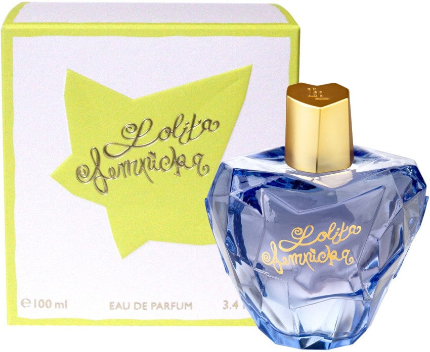 Lolita Lempicka-100 ml | #size_100 ml