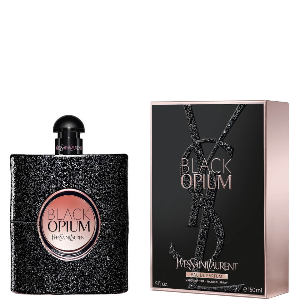 Black Opium-150 ml | #size_150 ml