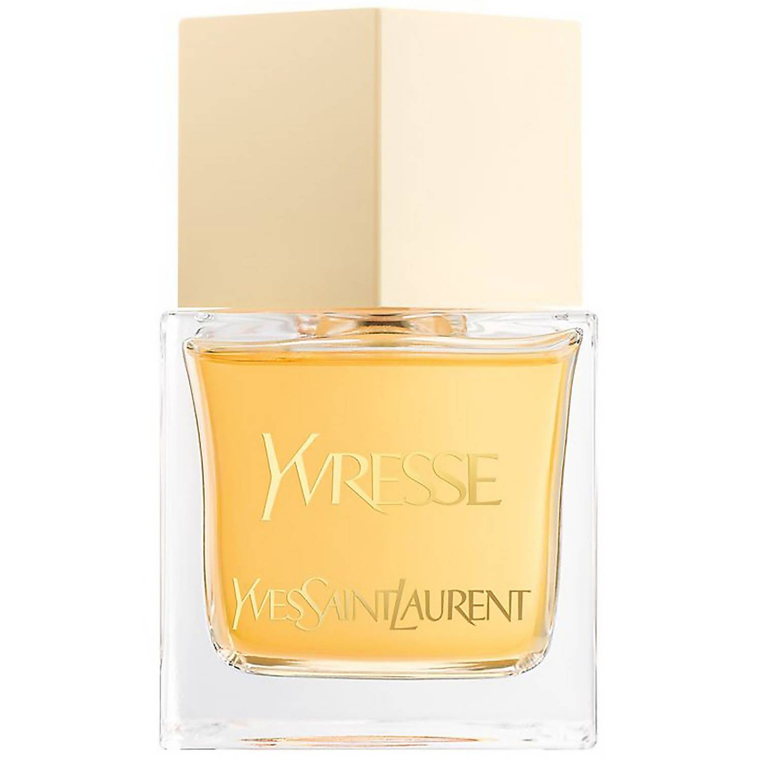 Yvresse -80 ml | #size_80 ml