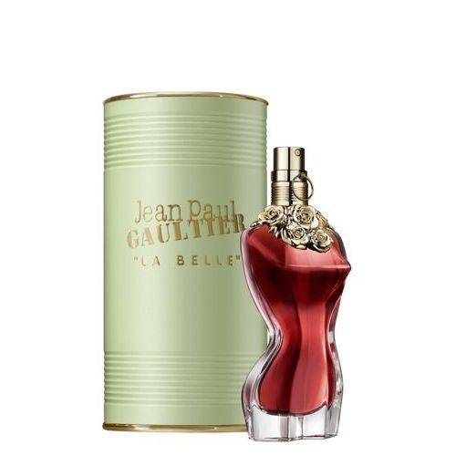Jean Paul Gaultier La Belle 50ml | #size_