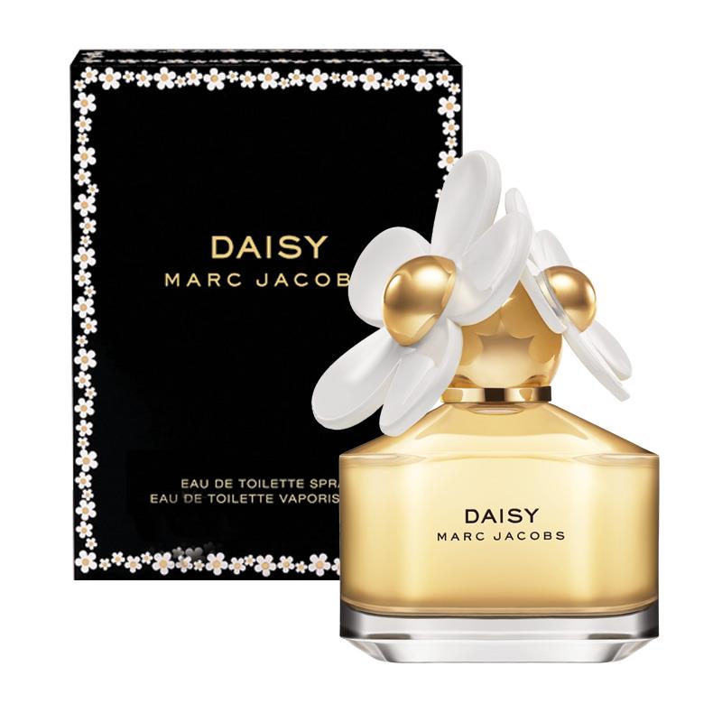Marc Jacobs Daisy -100 ml | #size_100 ml