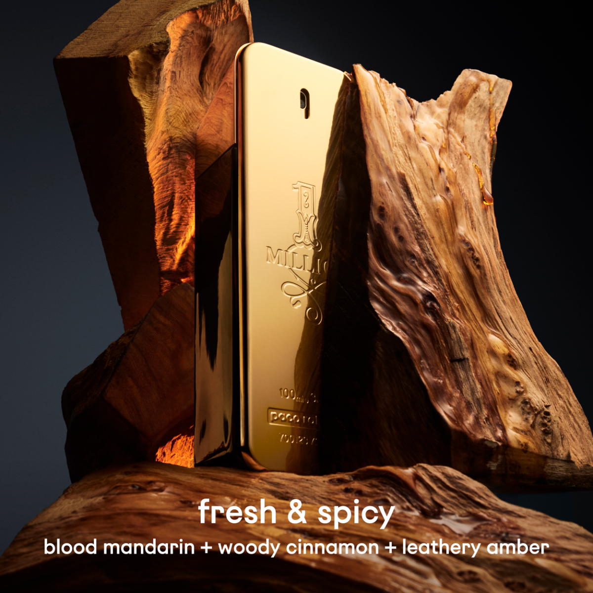 1 Million-50 ml | #size_50 ml