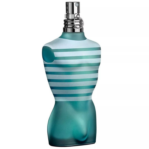Jean Paul Gaultier Le Male