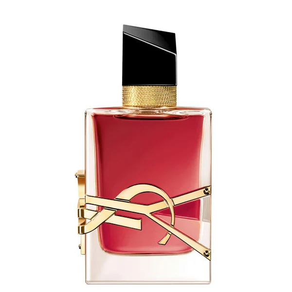 Yves Saint Laurent Libre Berry Crush Fruitee-50 ml | #size_50 ml