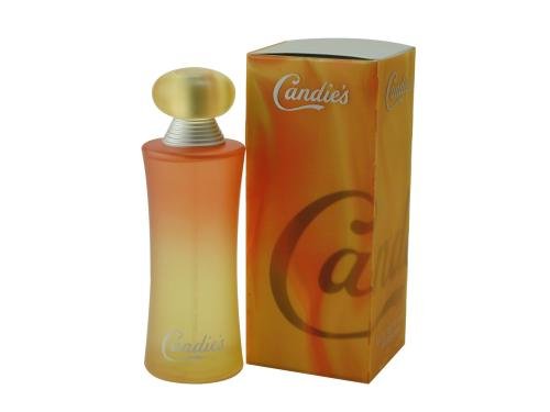 Candies 100ml EDT Spray by Liz Claiborne for Women | #size_100 ml