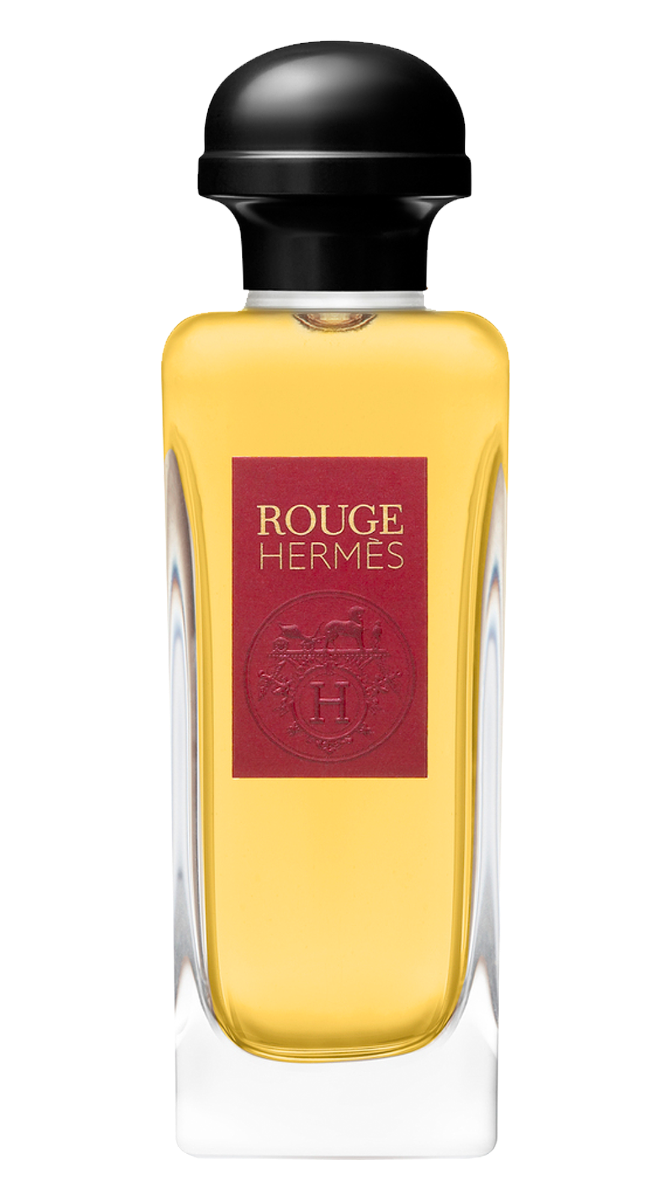Hermes Rouge-100 ml | #size_100 ml