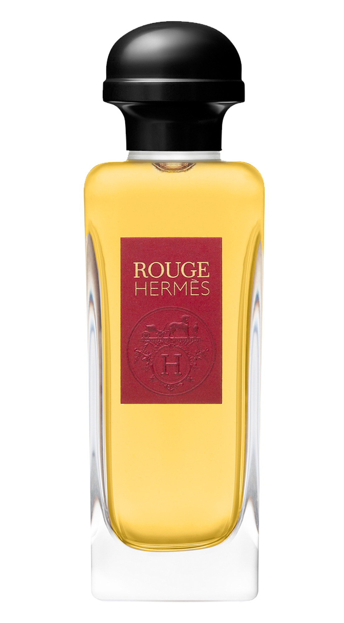 Hermes Rouge