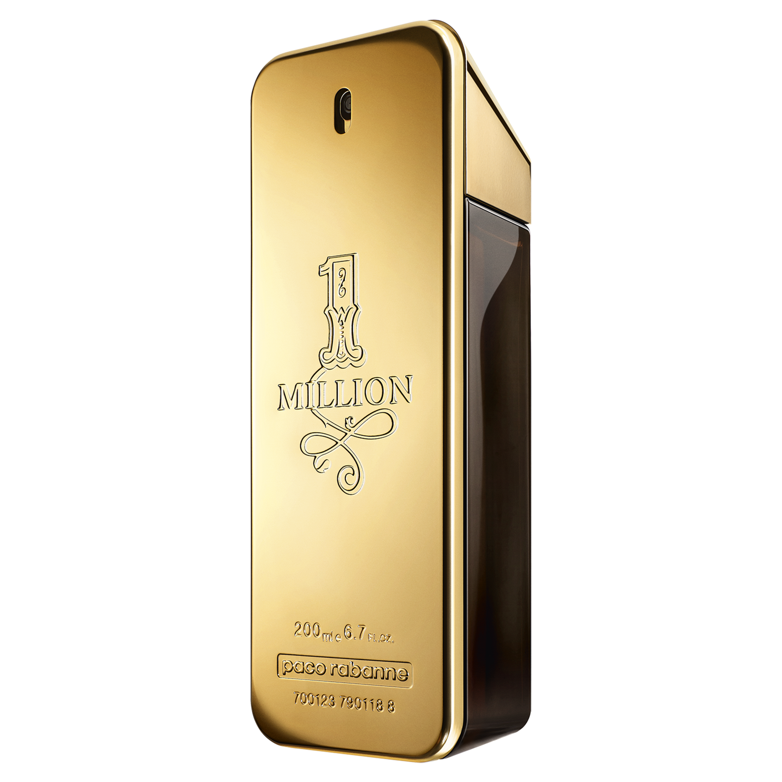 1 Million-200 ml | #size_200 ml