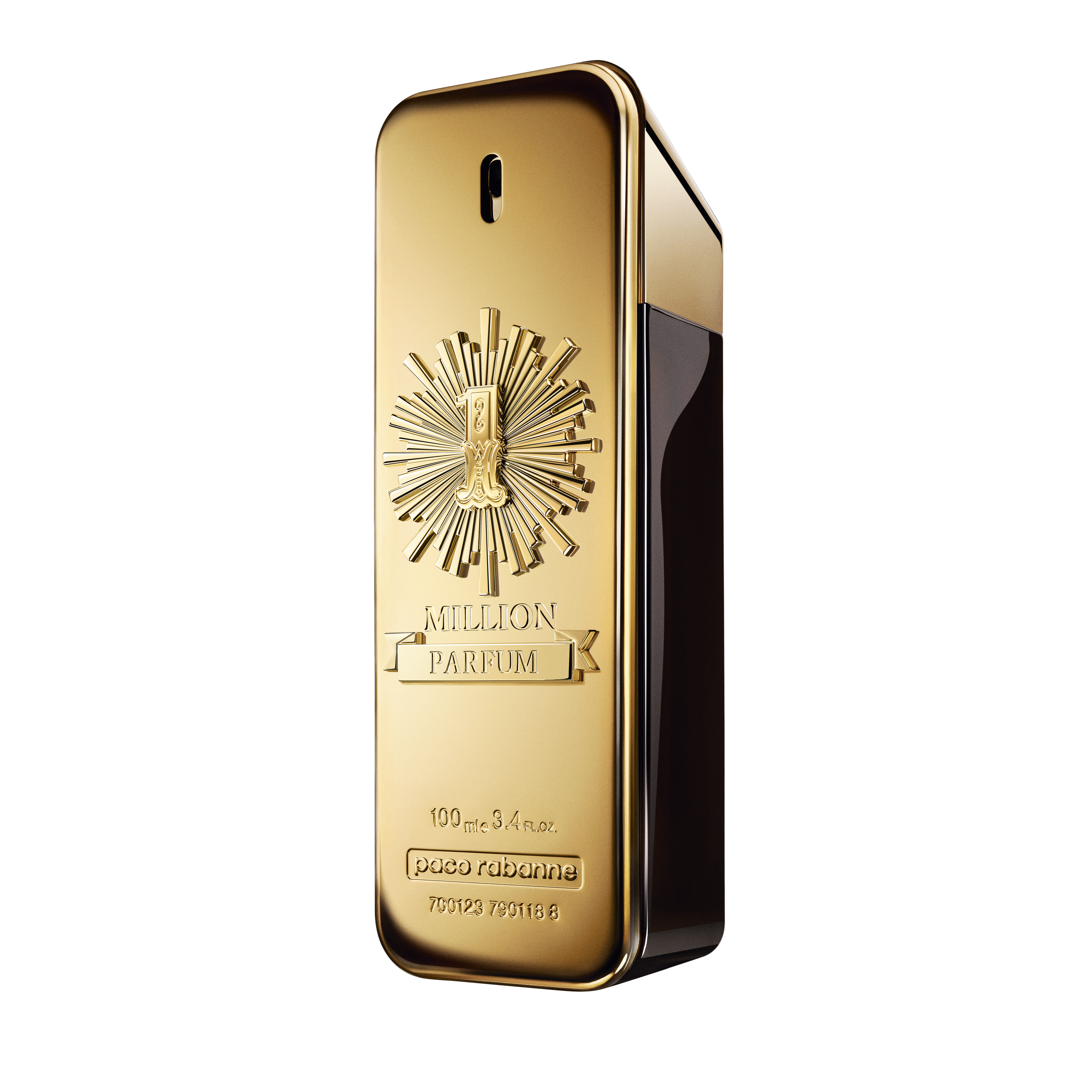 PACO RABANNE-100 ml | #size_100 ml