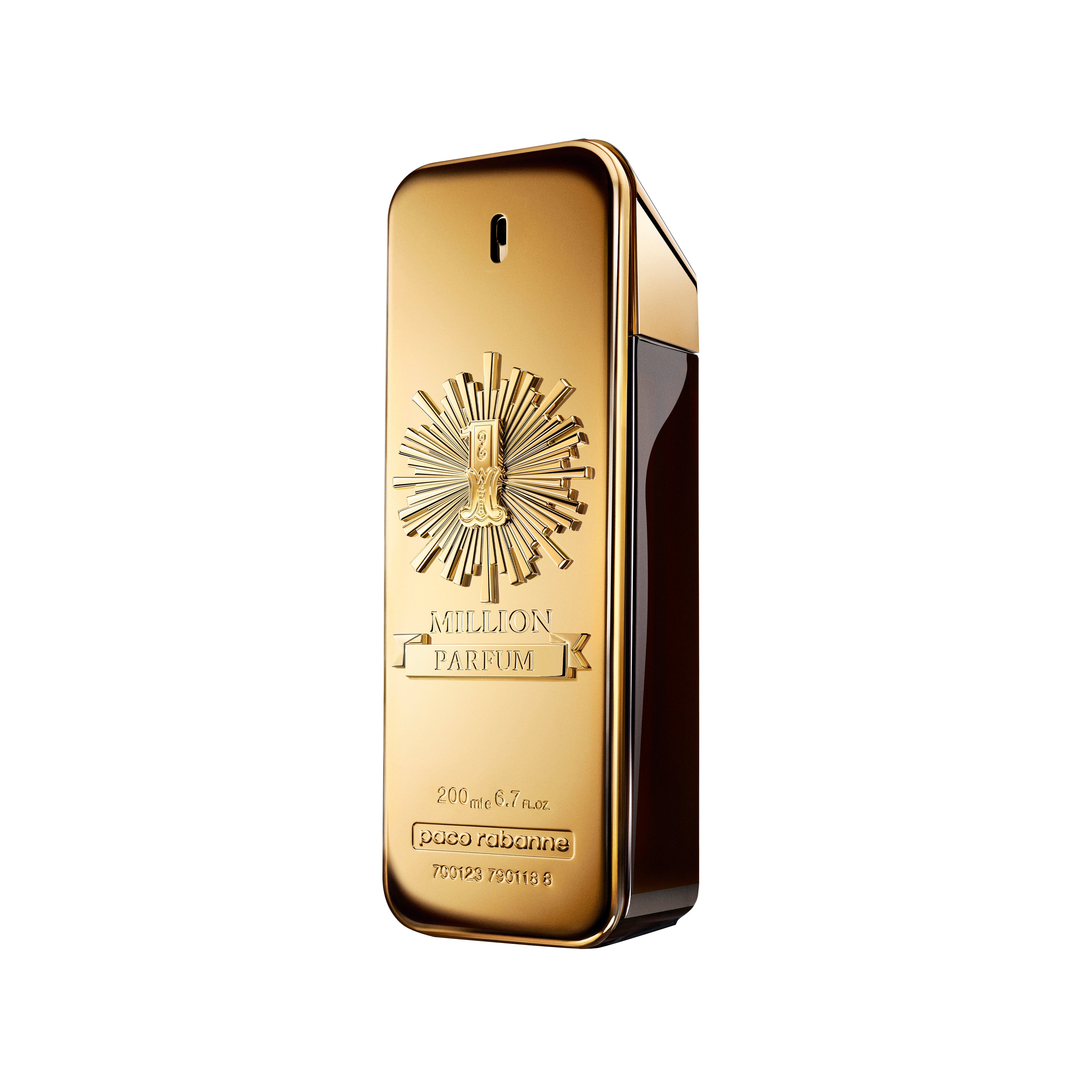 PACO RABANNE-200 ml | #size_200 ml