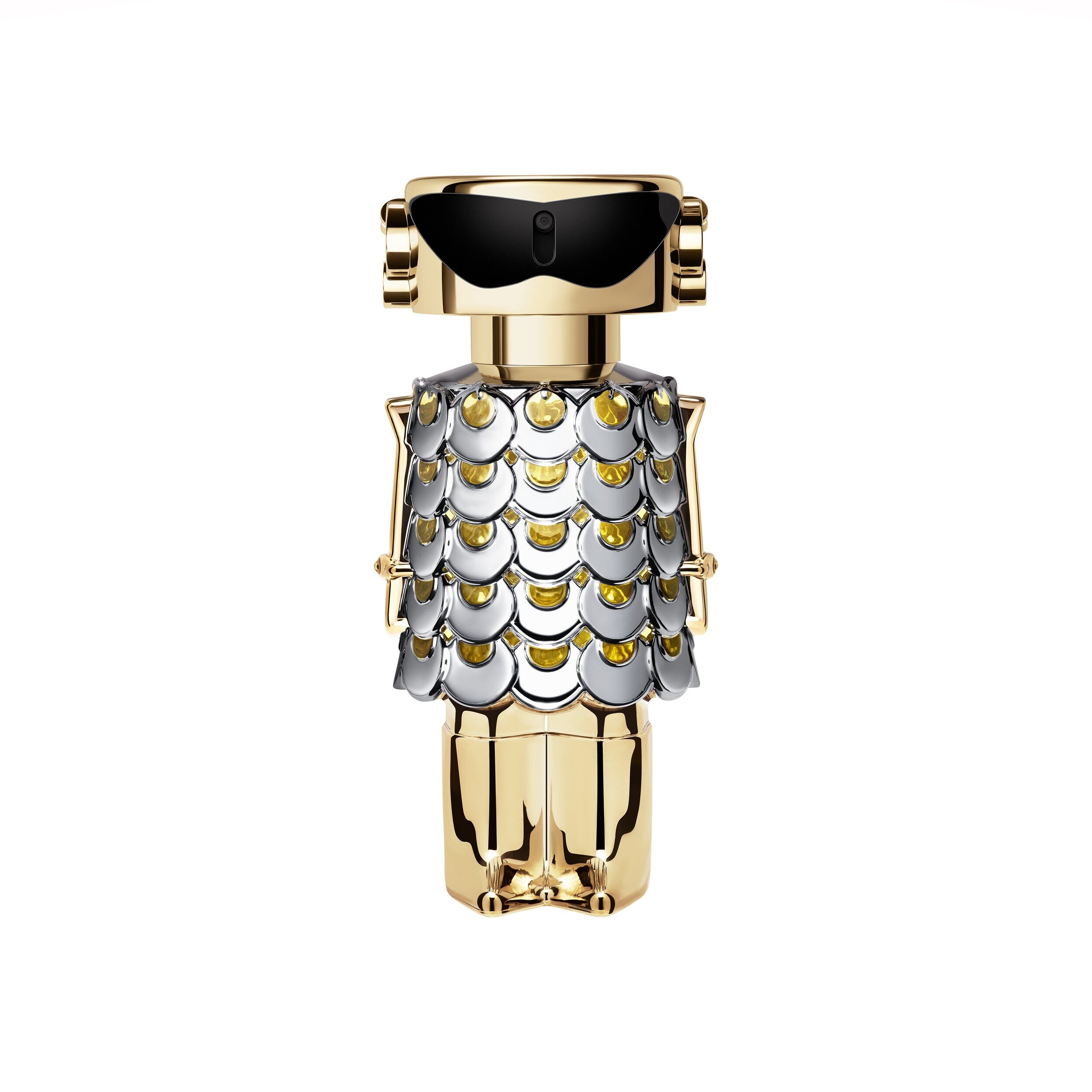 PACO RABANNE Fame -80 ml | #size_80 ml