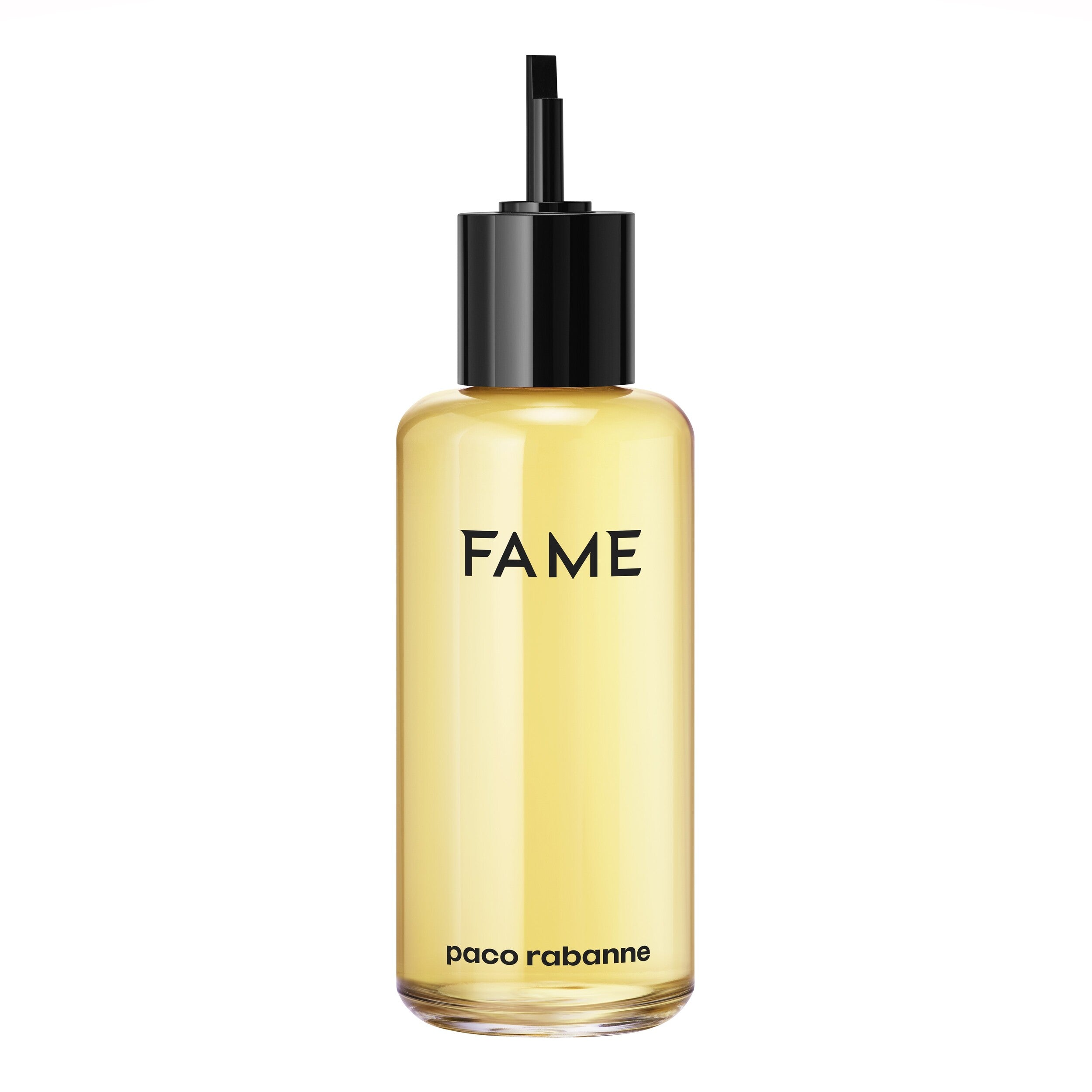 PACO RABANNE Fame -200 ml | #size_200 ml