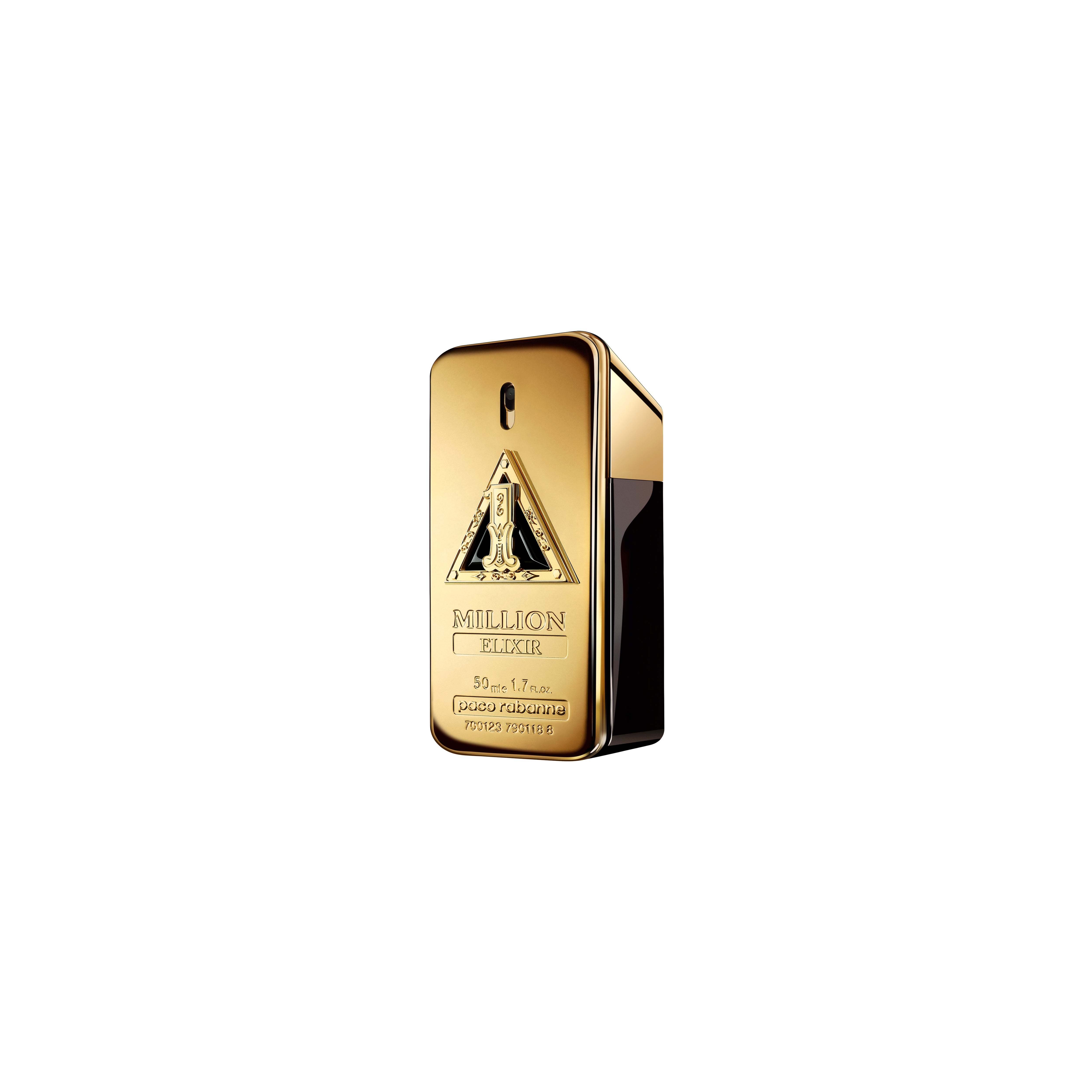 Paco Rabanne 1 Million Elixir