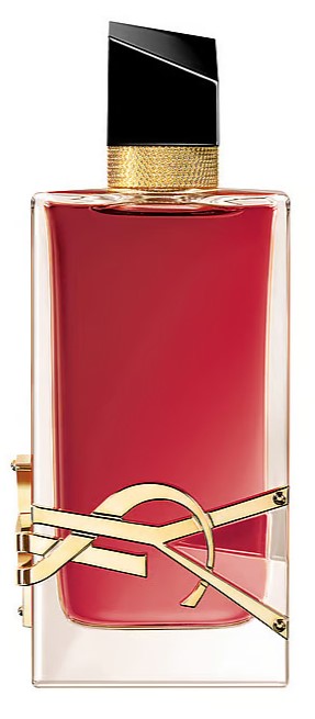 Yves Saint Laurent Libre Berry Crush Fruitee-90 ml | #size_90 ml