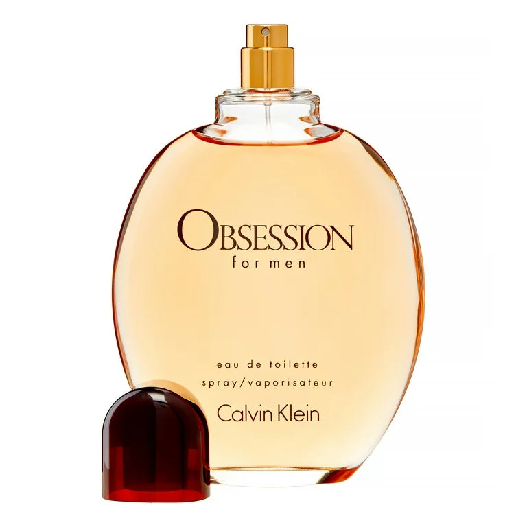 Obsession Men