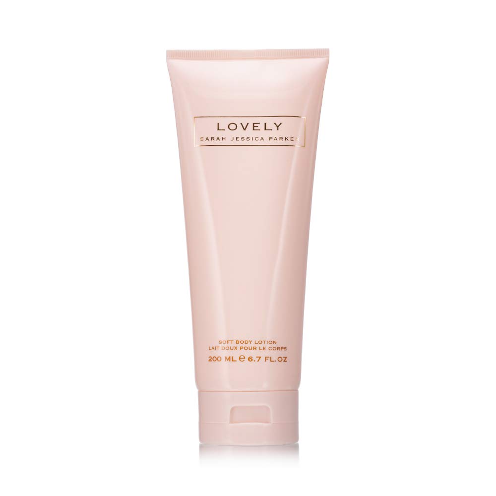 Lovely Gift Set for Women