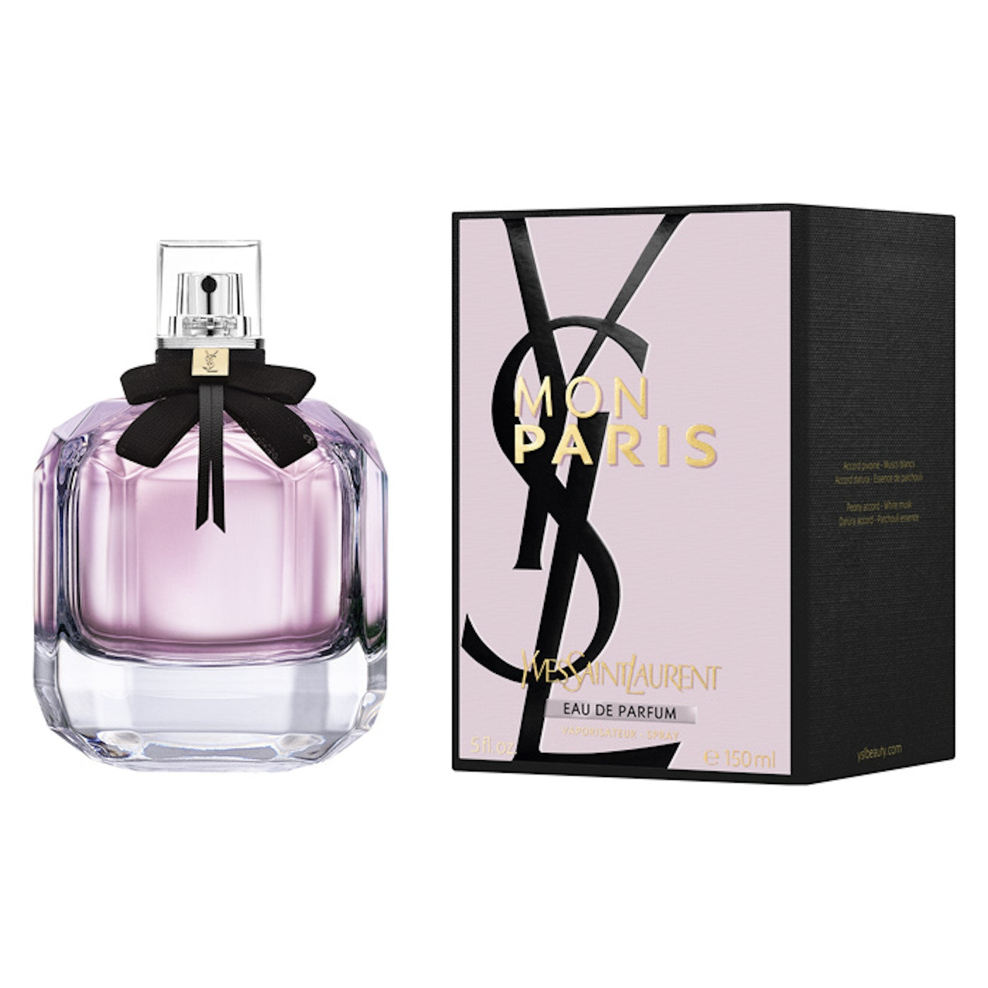 Mon Paris-150 ml | #size_150 ml