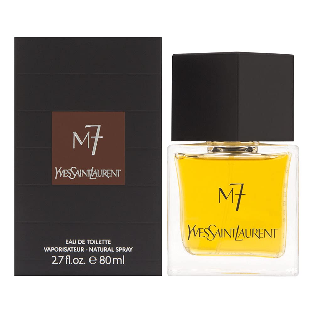 M7-80 ml | #size_80 ml