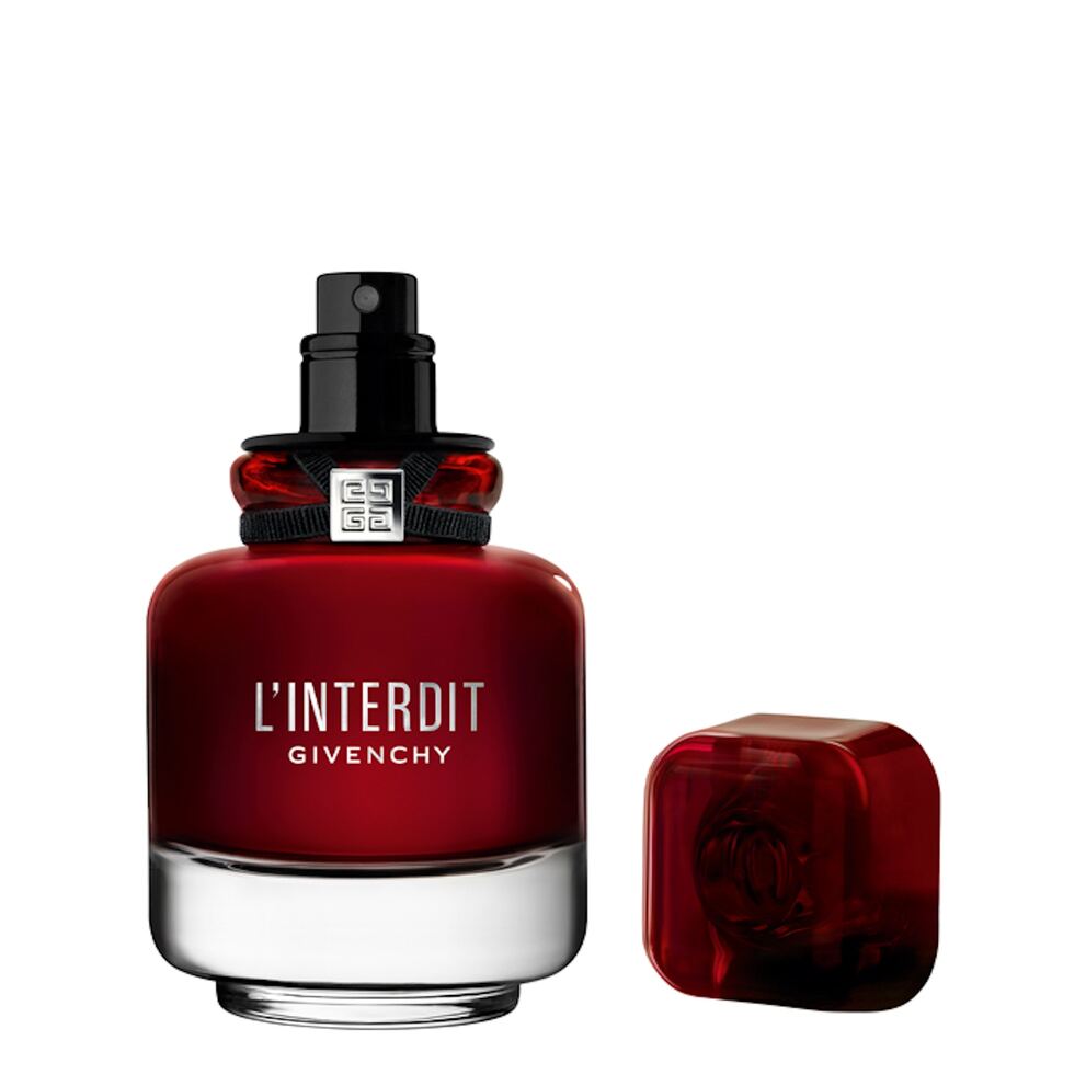 L'Interdit Rouge-35 ml | #size_35 ml