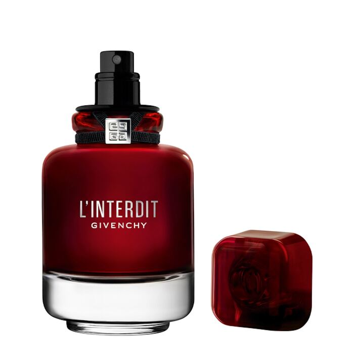 L'Interdit Rouge-50 ml | #size_50 ml