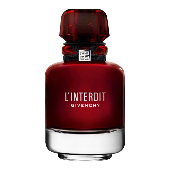 L'Interdit Rouge-80 ml | #size_80 ml