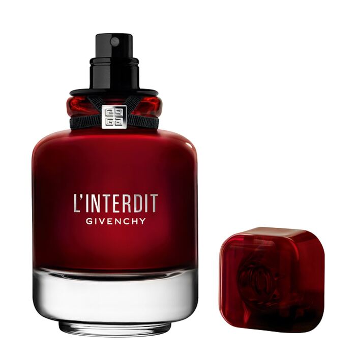 L'Interdit Rouge-80 ml | #size_80 ml