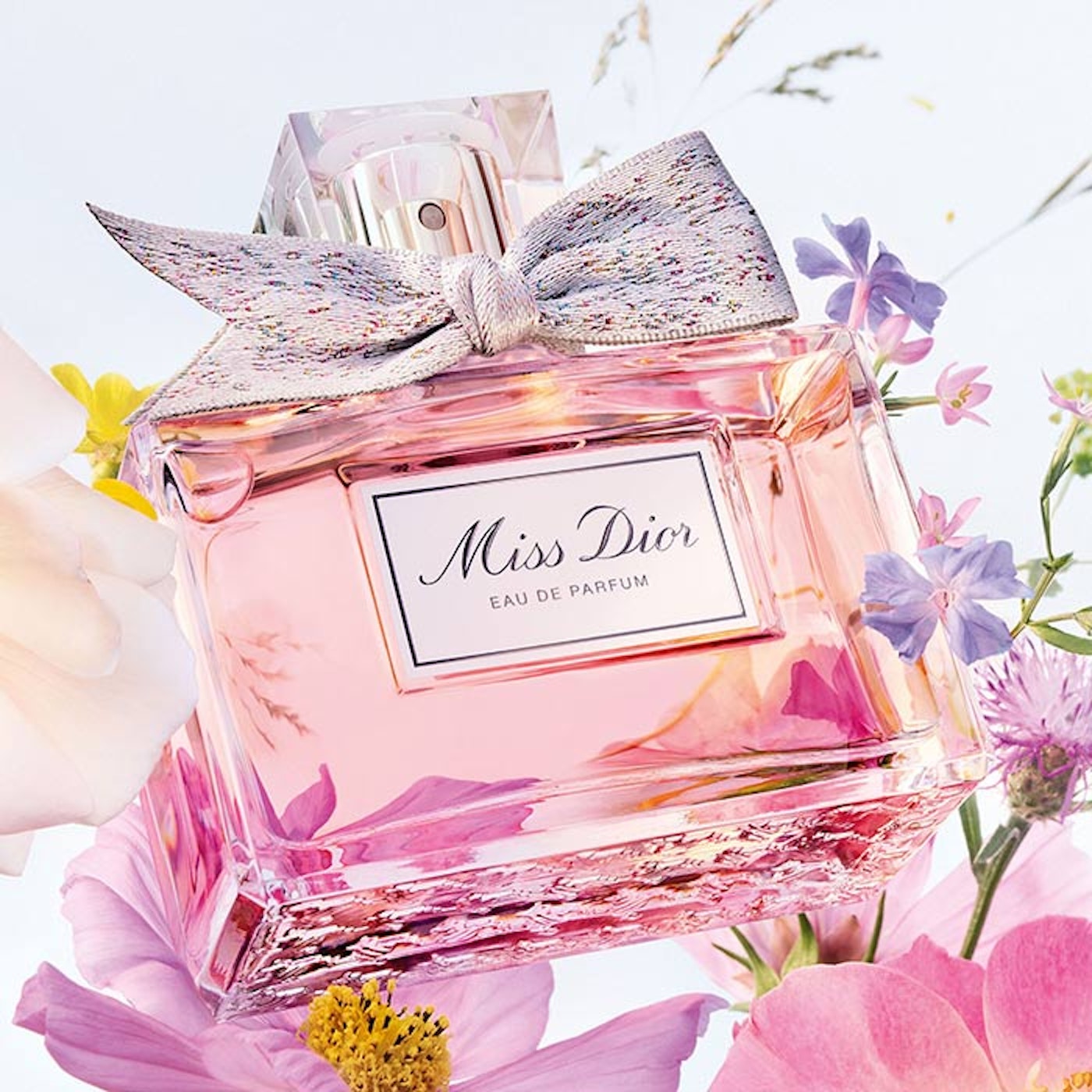 Miss Dior
