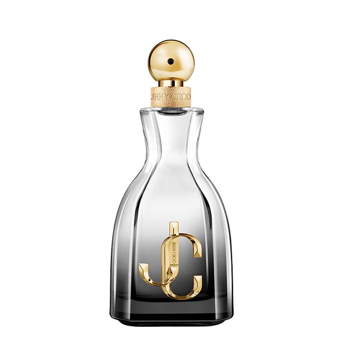 I Want Choo Forever-100 ml | #size_100 ml