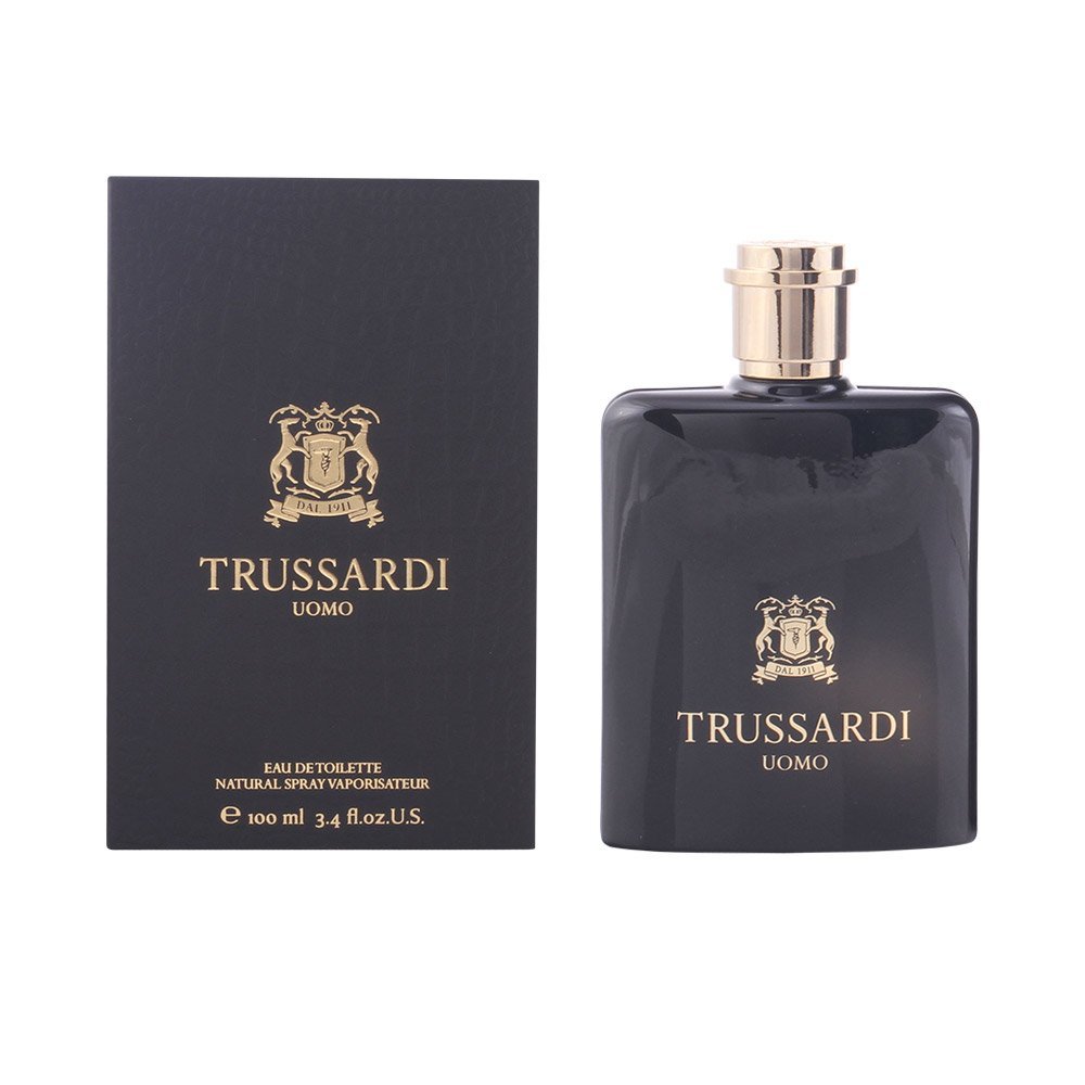 Trussardi Uomo For Men