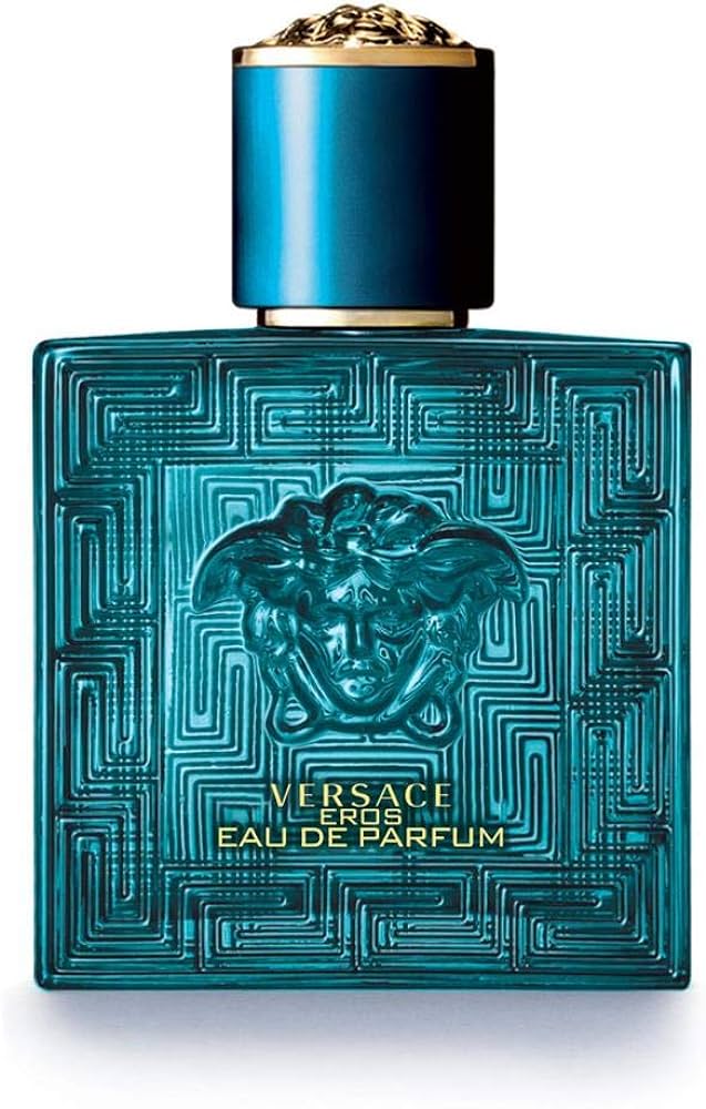 Eros -50 ml | #size_50 ml