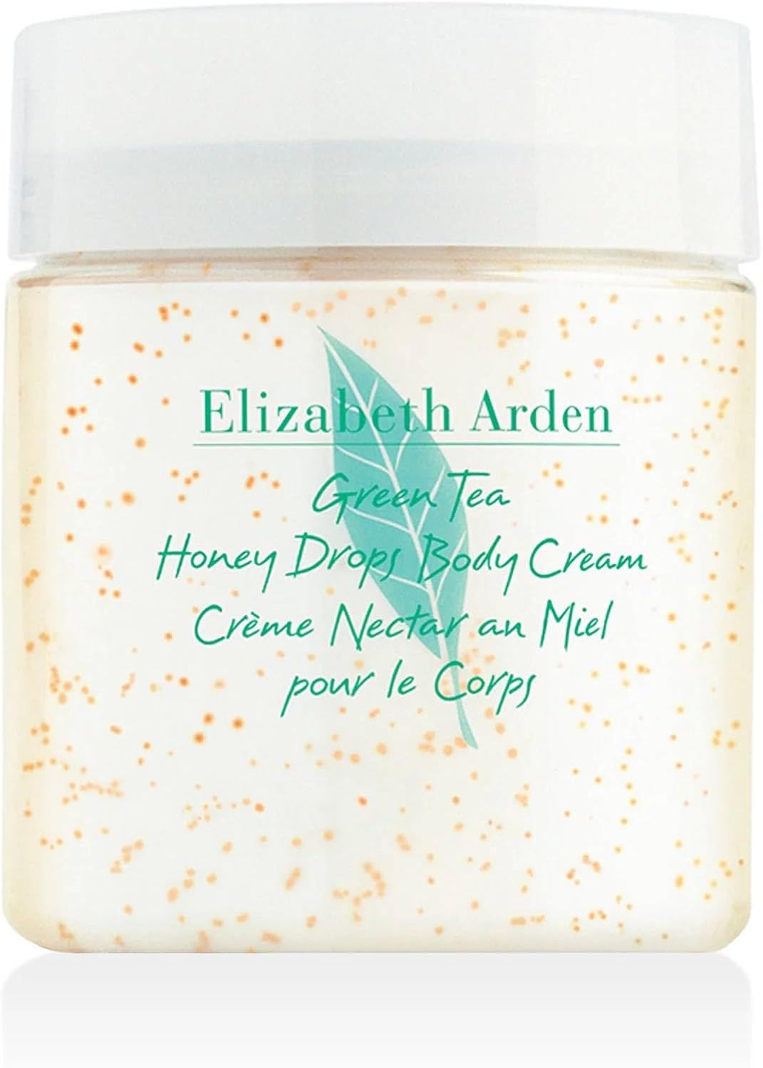 Elizabeth Arden Green Tea Honey Drops Body Cream