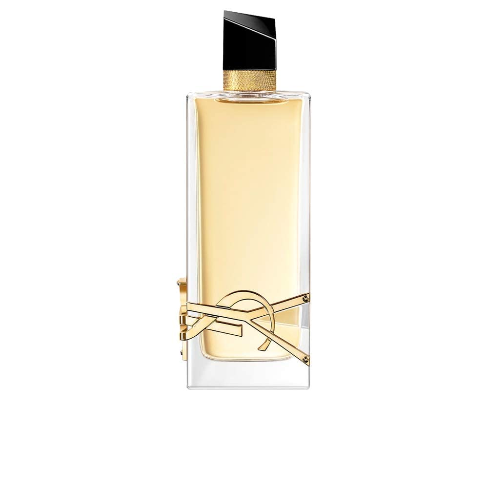 Libre EDP-150 ml | #size_150 ml