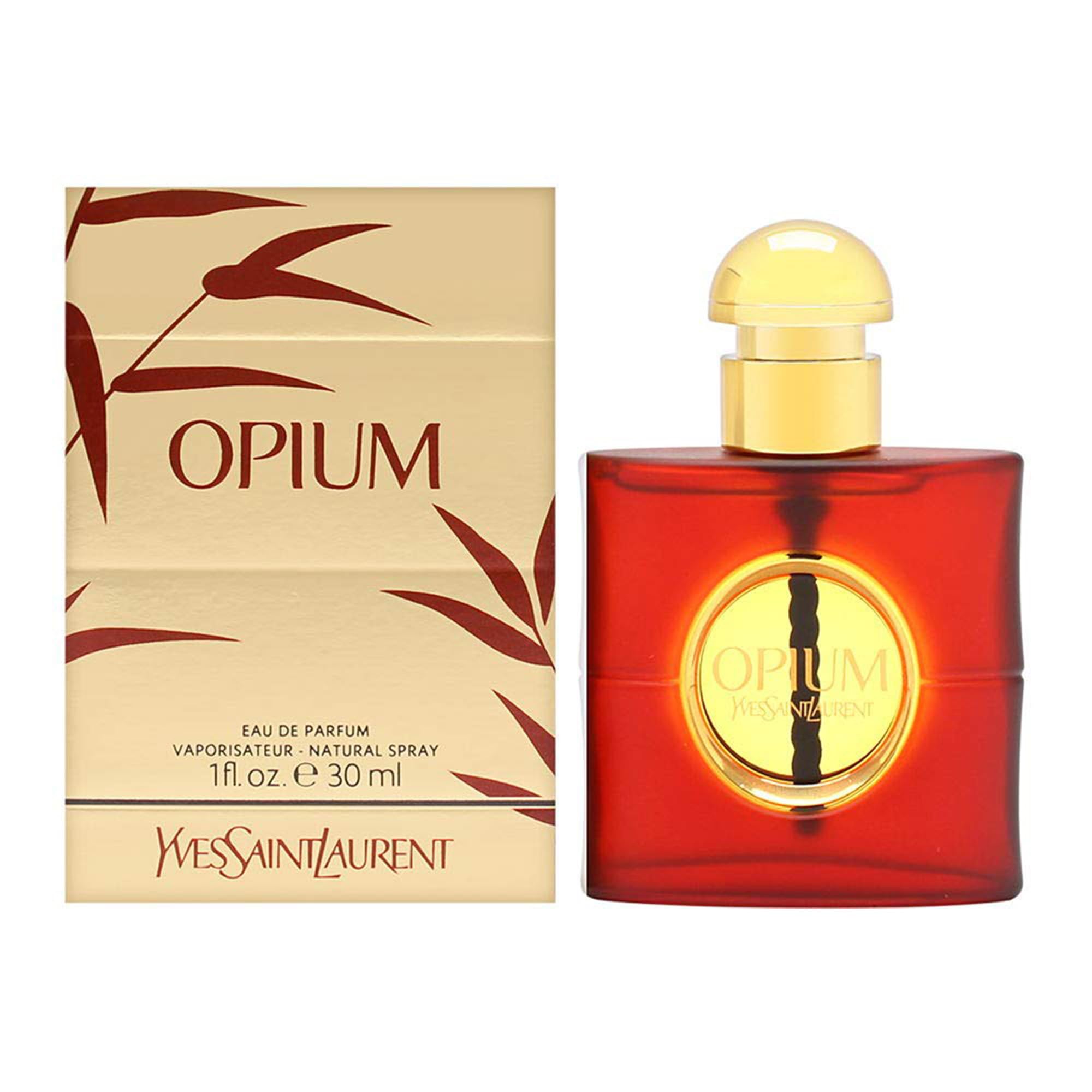 Opium-30 ml | #size_30 ml