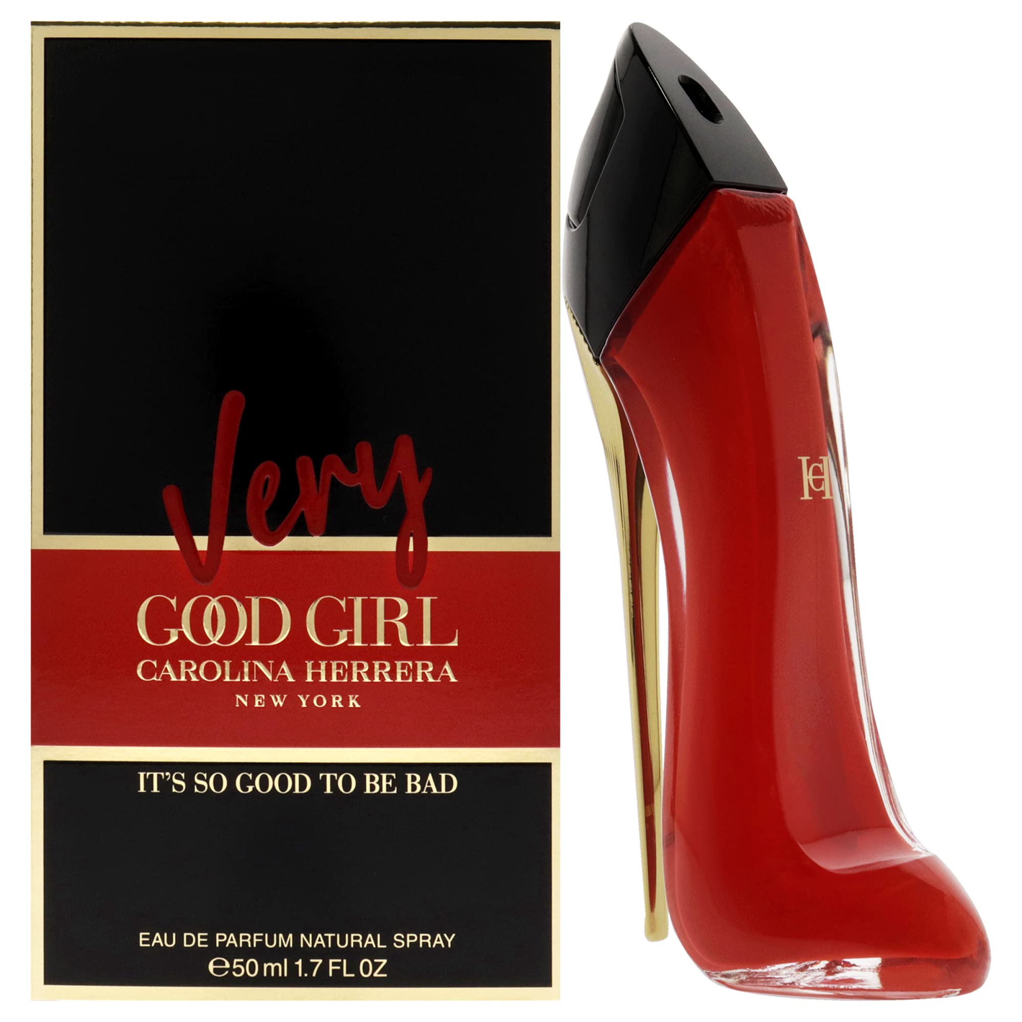 Very Good Girl-50 ml | #size_50 ml