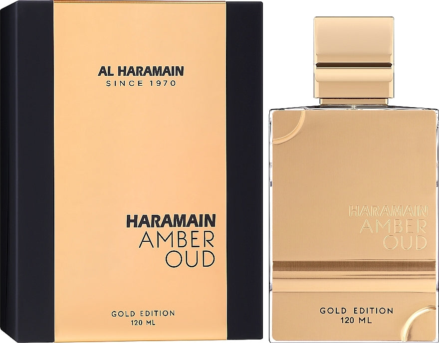 Amber Oud Gold Edition-120 ml | #size_120 ml