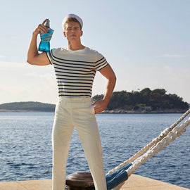 Jean Paul Gaultier Le Male