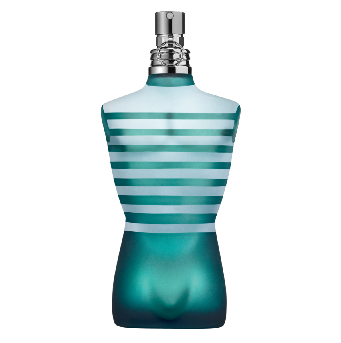 Jean Paul Gaultier Le Male -125 ml | #size_125 ml