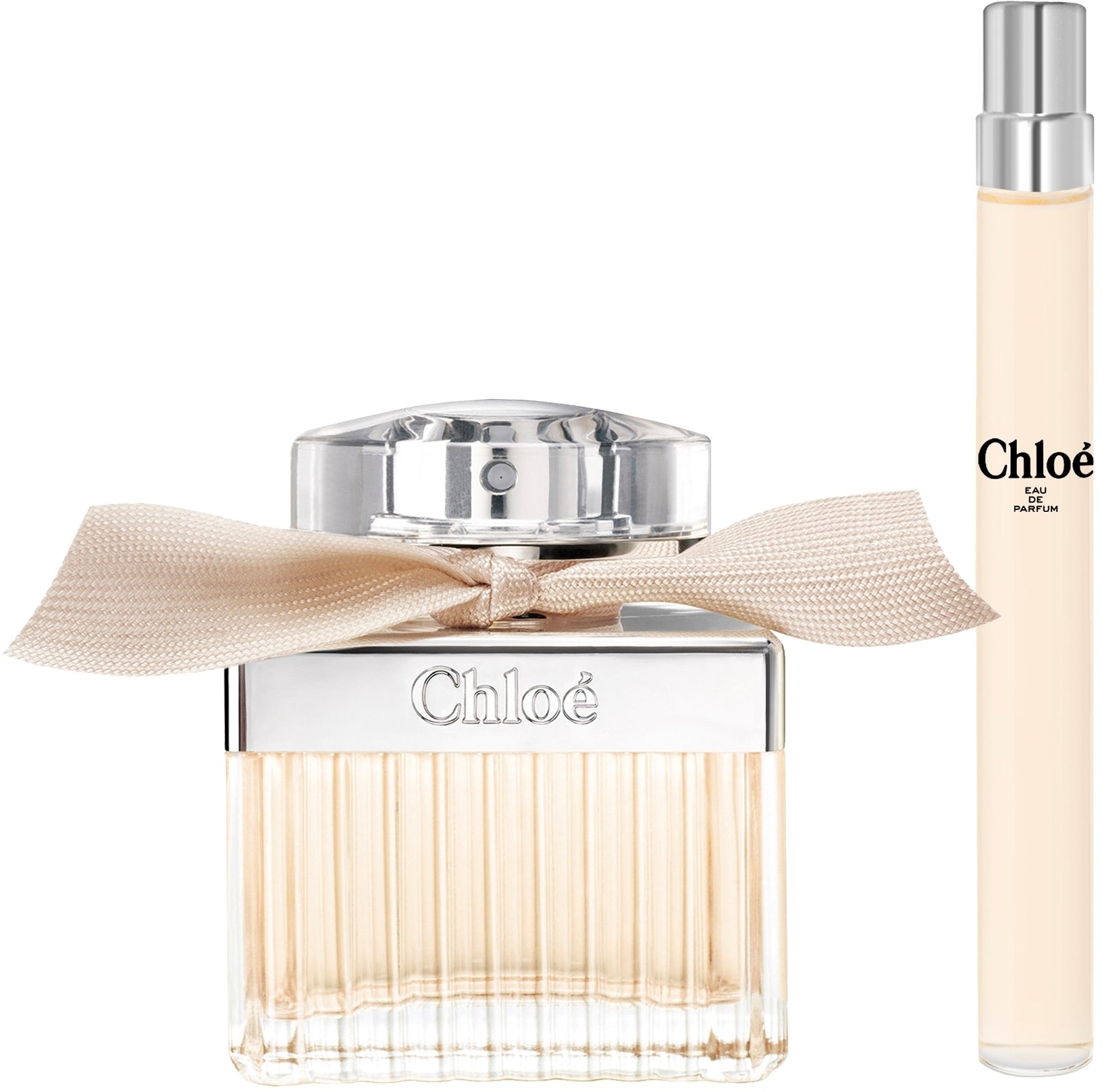 Chloe Gift Set For Women