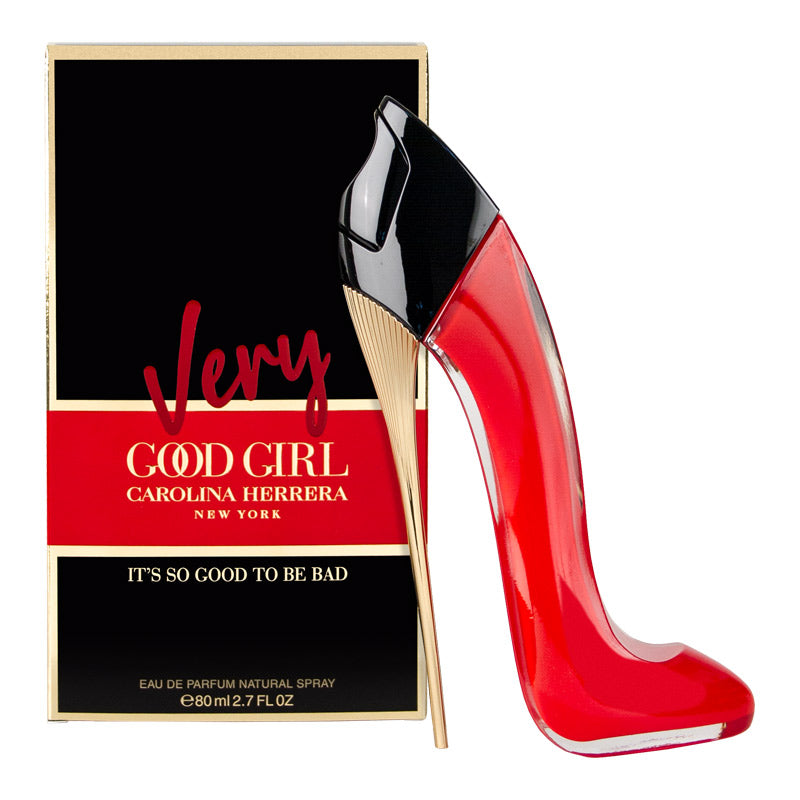 Very Good Girl-80 ml | #size_80 ml